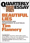 Beautiful lies : population and environment in Australia