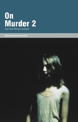 On Murder 2 cover