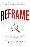 Reframe