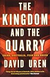 The Kingdom and the Quarry