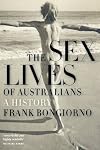 The Sex Lives of Australians