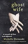 Ghost Wife