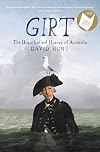 Girt: The Unauthorised History of Australia