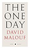 The one day