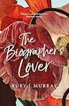 The Biographer's Lover