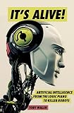 Amazon cover image