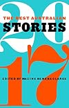 The Best Australian Stories 2017