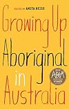 Growing Up Aboriginal in Australia