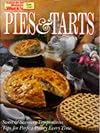 Pies and Tarts ("Australian Women's Weekly" Home Library)