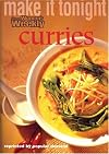 Curries