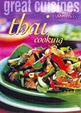 Thai Cooking Thai Cooking