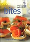 Bites (Australian Womens Weekly)