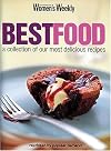 Best Food (The Australian Women's Weekly Cookbooks)