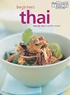 Beginners Thai ("Australian Women's Weekly" Home Library)