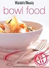 Bowl Food