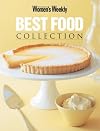 Best Food Collection