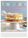Cakes, Biscuits and Slices ("Australian Women's Weekly")