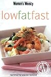 Low-Fat Fast