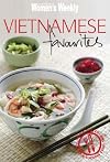Vietnamese Favourites ( " Australian Women's Weekly " )
