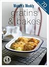 Gratins & Bakes