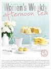 Afternoon Tea (The Australian Women's Weekly: New Essentials)