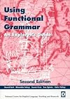 Using Functional Grammar: An Explorer's Guide
