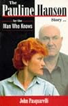 The Pauline Hanson story by the man who knows