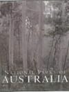 National parks of Australia