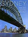 Sydney: The City and Its People