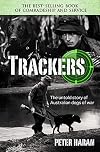 Trackers