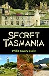 Secret Tasmania