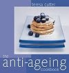 The Anti-ageing Cookbook