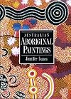 Australian Aboriginal Paintings