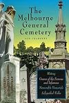 The Melbourne General Cemetery