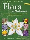Flora of Melbourne : a guide to the indigenous plants of the greater Melbourne area