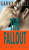 The Fallout