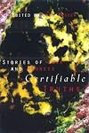 Certifiable truths: Stories of love and madness