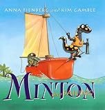 Amazon cover image
