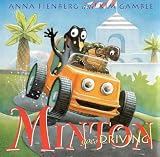 Amazon cover image