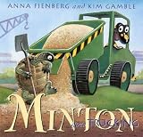 Amazon cover image