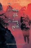 Women of the Long March
