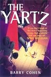 The yartz