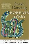 Snake Dancing