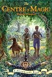 Amazon cover image