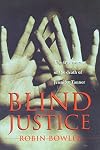 Blind Justice