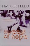 Streets of hope: Finding God in St Kilda