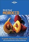 World Food Morocco