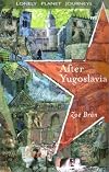 After Yugoslavia