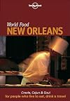 World Food New Orleans
