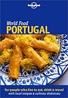 Lonely Planet : World Food : Portugal